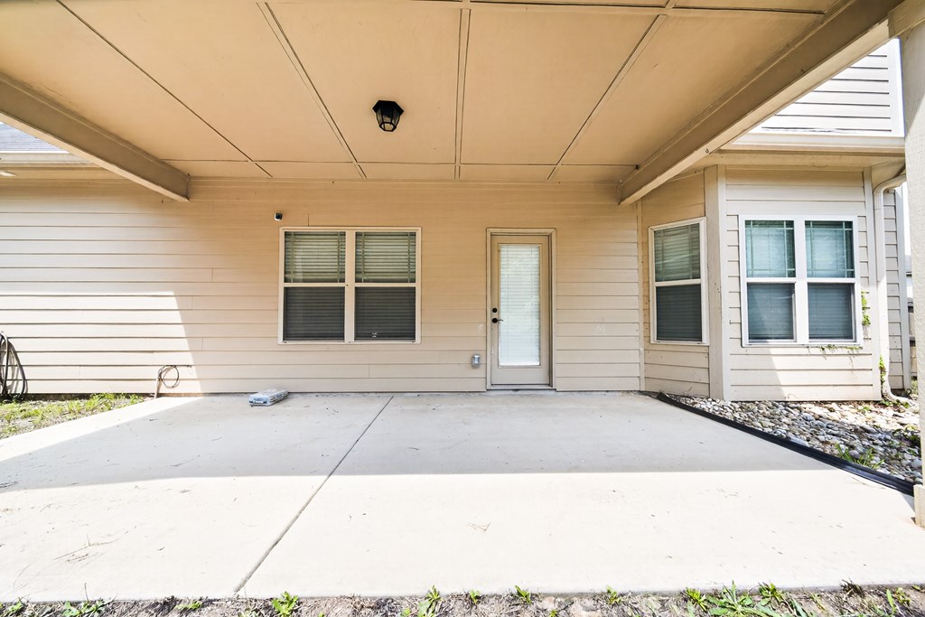 11 Hope Street Fort Mitchell, AL 36856 - Photo 36 of 42
