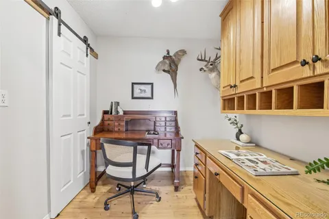 $725,000 | 278 Overlook Drive, Bailey, CO 80421
