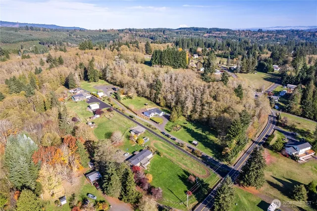 $519,000 | 940 Stella Road, Longview, WA 98632