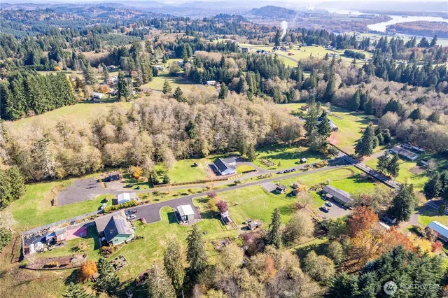 $519,000 | 940 Stella Road, Longview, WA 98632