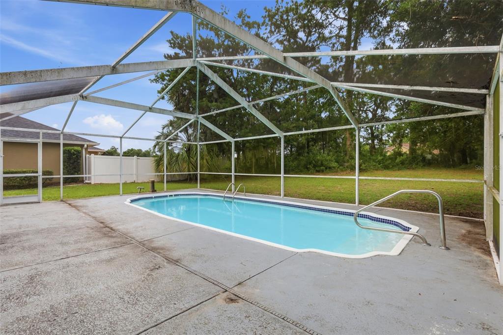 11355 Southwest 58th Circle Ocala, FL 34476 - Photo 5 of 43