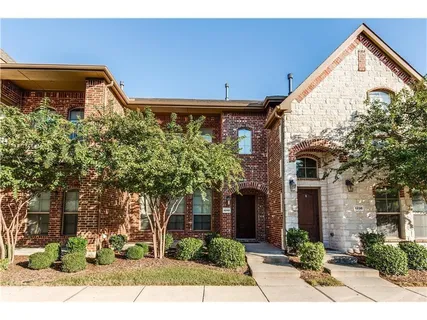 $450,000 | 4240 Comanche Drive, Carrollton, TX 75010