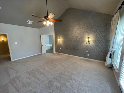 $450,000 | 4240 Comanche Drive, Carrollton, TX 75010