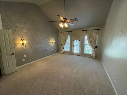 $450,000 | 4240 Comanche Drive, Carrollton, TX 75010