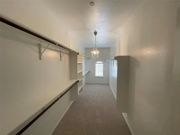 a view of entryway