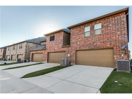 $450,000 | 4240 Comanche Drive, Carrollton, TX 75010