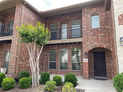 $450,000 | 4240 Comanche Drive, Carrollton, TX 75010
