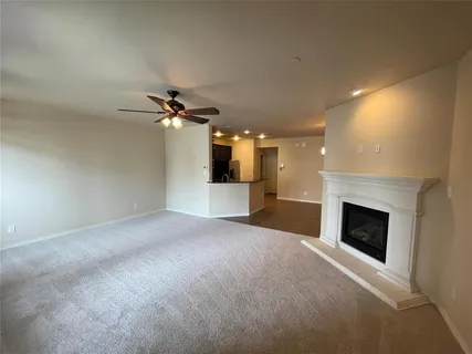 $450,000 | 4240 Comanche Drive, Carrollton, TX 75010