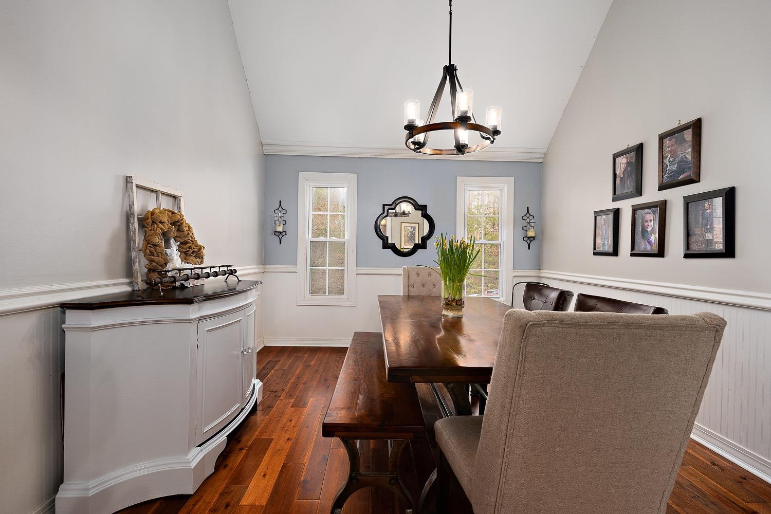 89 Oak Ridge Drive Stanton, KY 40380 - Photo 7 of 43 Photo 7