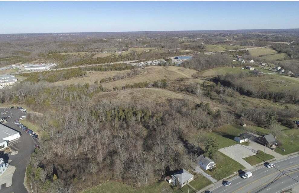 12 Enzweiler Road Alexandria, KY 41001 - Photo 8 of 10