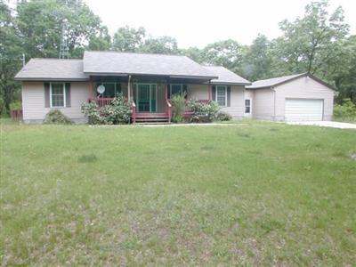 7054 White Road Muskegon, MI 49442 - Photo 8 of 9 Additional Photo