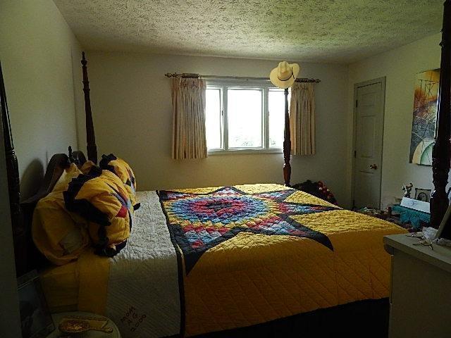 18 Bluegrass Road Somerset, KY 42503 - Photo 25 of 66 Additional Photo