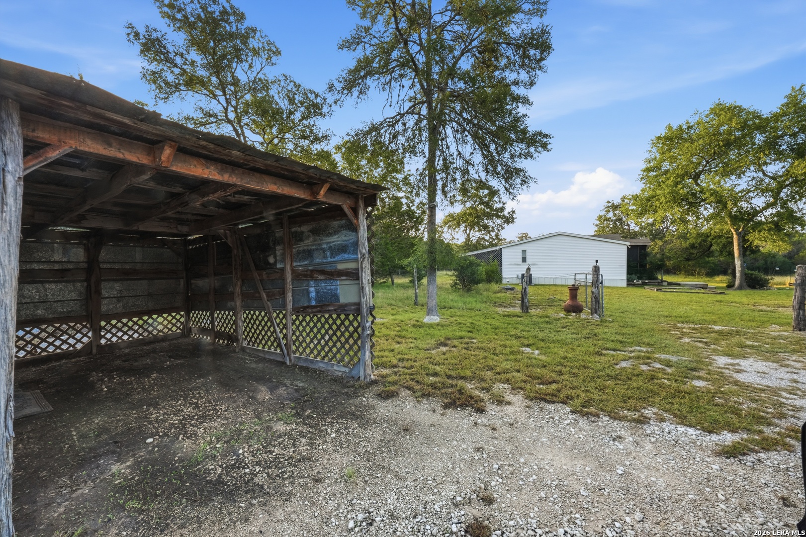 114 River Ranch Road Boerne, TX 78006 - Photo 30 of 40
