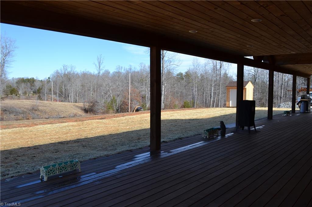278 Bear Road Madison, NC 27025 - Photo 38 of 43