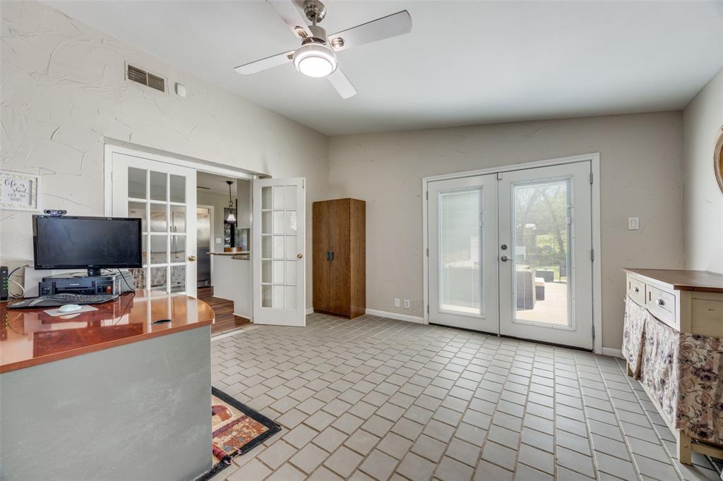 54 Doty Lane Denison, TX 75021 - Photo 15 of 27