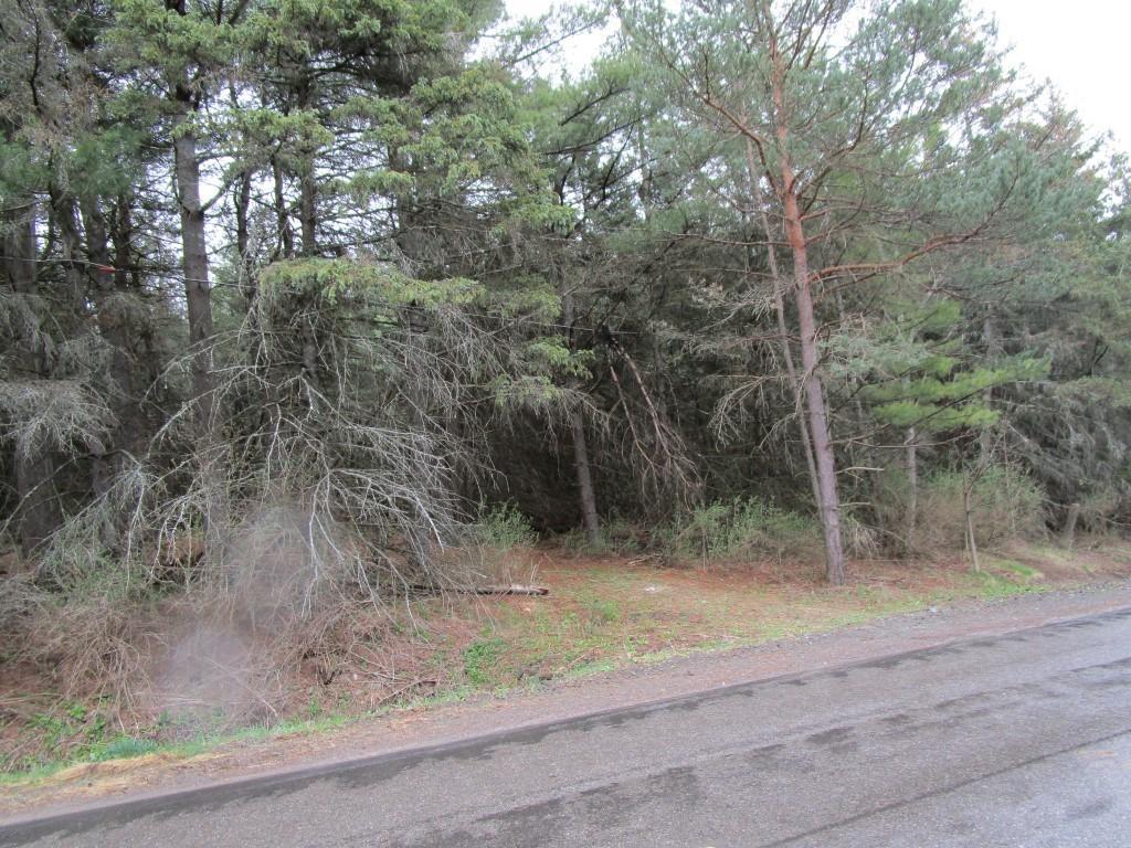 16 Stratton Road Maine, NY 13760 - Photo 2 of 2 Gallery Image 2