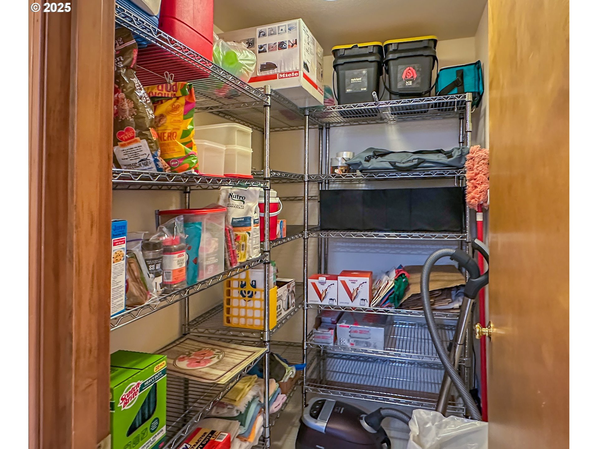 2184 13th Street Florence, OR 97439 - Photo 34 of 44