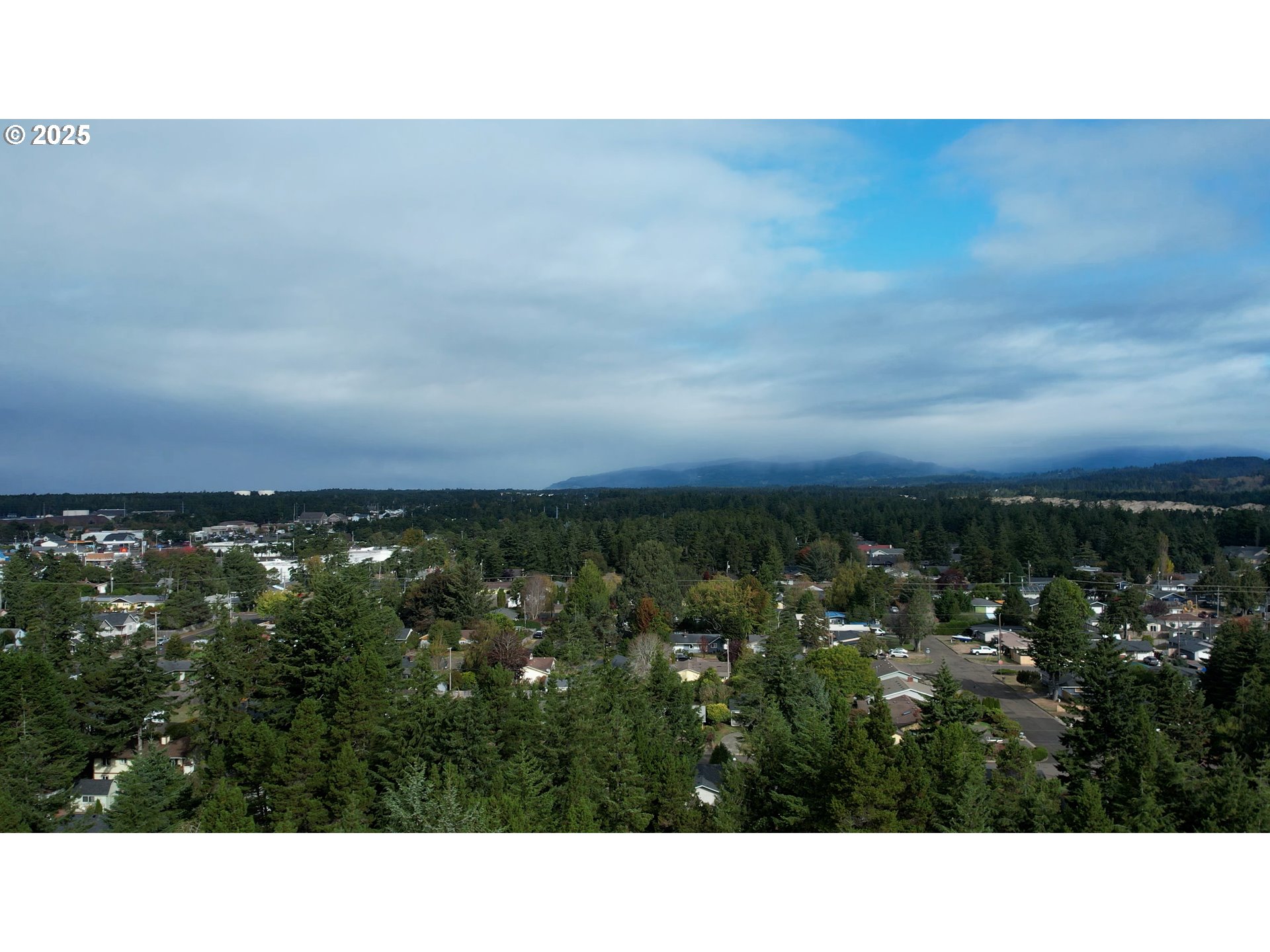 2184 13th Street Florence, OR 97439 - Photo 42 of 44 a view of a city