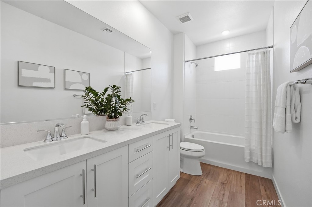 4886 West Beltramo Rnch Road Moorpark, CA 93021 - Photo 23 of 35 Gallery Image 23