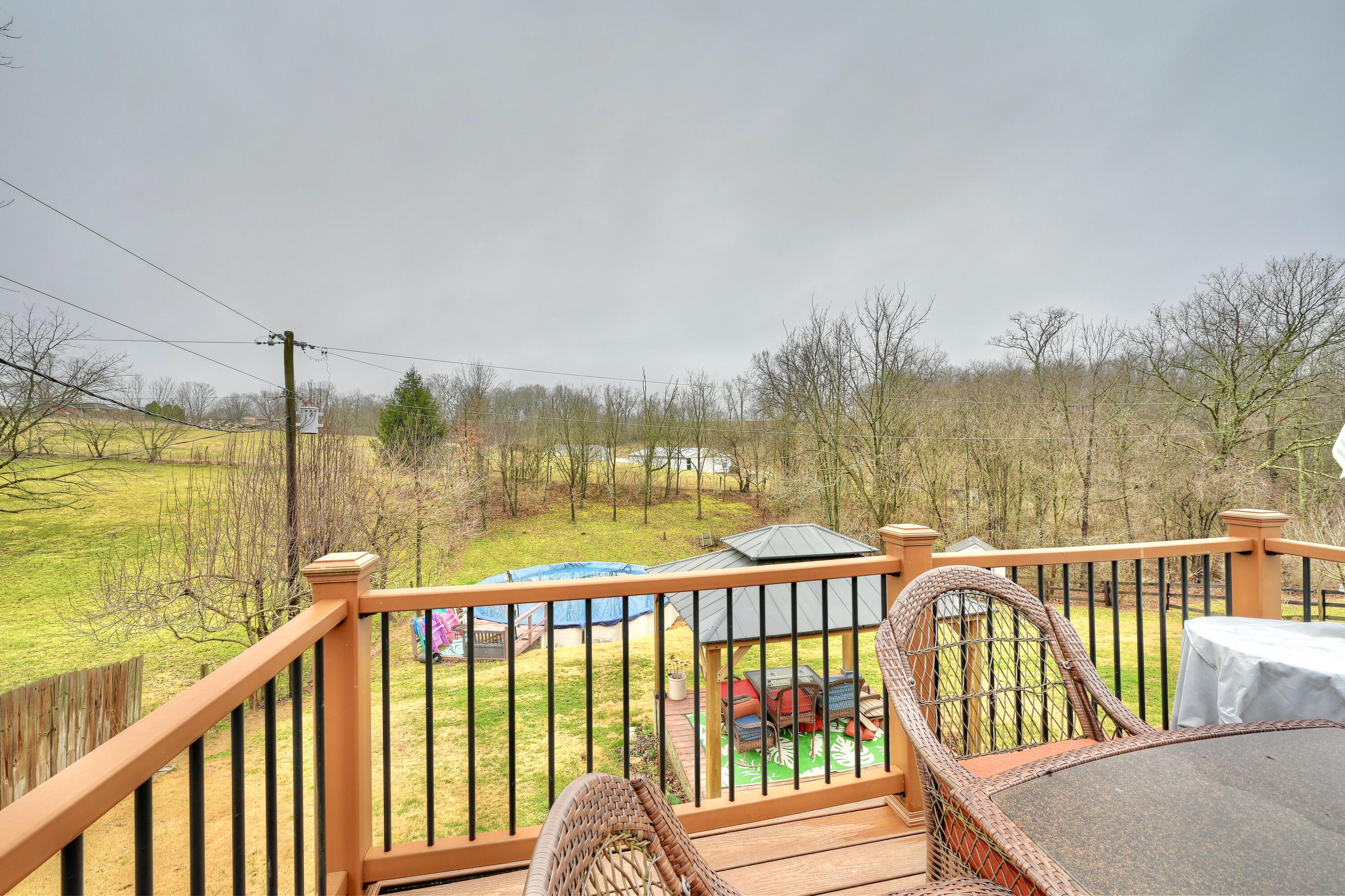 4448 Oliver Road Independence, KY 41051 - Photo 23 of 23