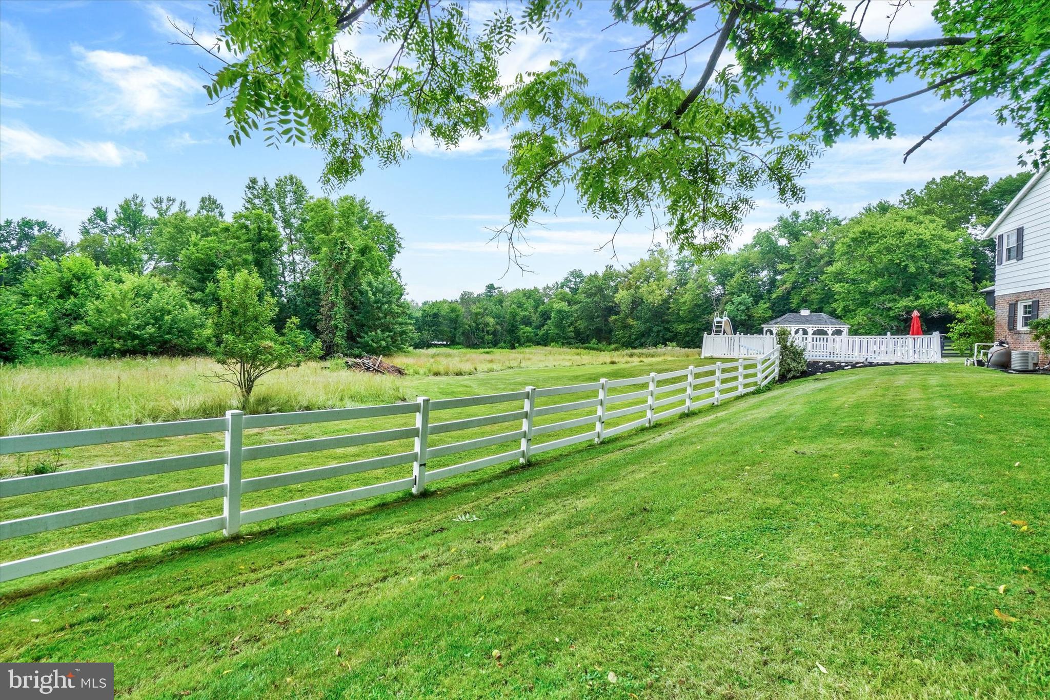 2432 Pine Grove Road York, PA 17403 - Photo 36 of 38