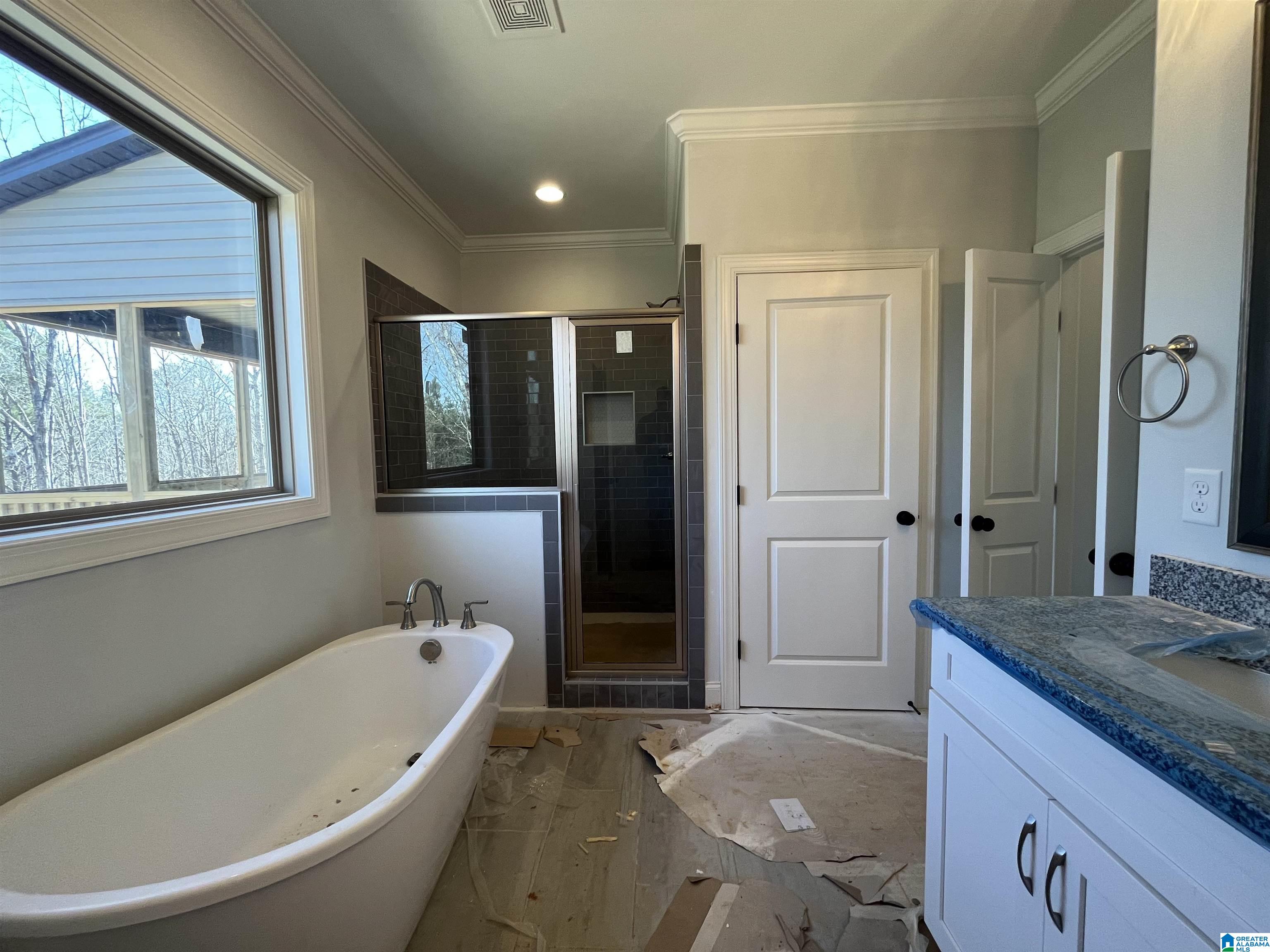 41 Cornerstone Circle Calera, AL 35040 - Photo 16 of 33