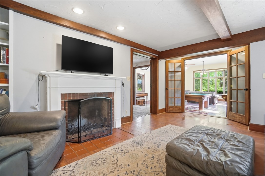 6440 Wheelock Road West Milton, OH 45383 - Photo 22 of 100