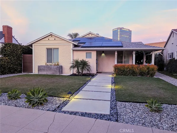 $6,000 | 4466 Sherman Oaks Circle, Sherman Oaks, CA 91403