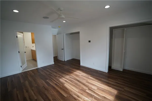 $6,000 | 4466 Sherman Oaks Circle, Sherman Oaks, CA 91403
