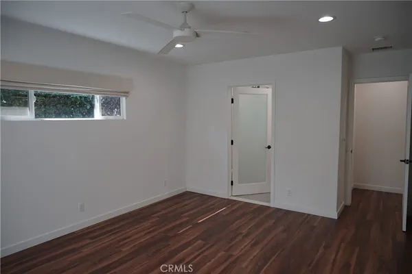 $6,000 | 4466 Sherman Oaks Circle, Sherman Oaks, CA 91403
