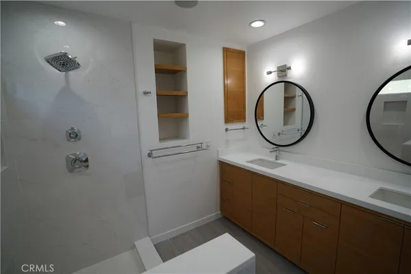 $6,000 | 4466 Sherman Oaks Circle, Sherman Oaks, CA 91403