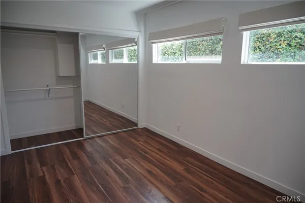 $6,000 | 4466 Sherman Oaks Circle, Sherman Oaks, CA 91403