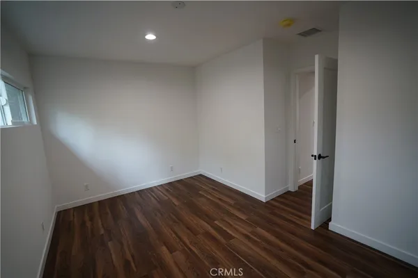 $6,000 | 4466 Sherman Oaks Circle, Sherman Oaks, CA 91403