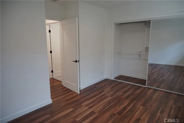 $6,000 | 4466 Sherman Oaks Circle, Sherman Oaks, CA 91403