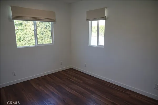 $6,000 | 4466 Sherman Oaks Circle, Sherman Oaks, CA 91403