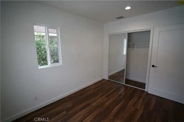 $6,000 | 4466 Sherman Oaks Circle, Sherman Oaks, CA 91403