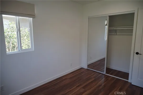 $6,000 | 4466 Sherman Oaks Circle, Sherman Oaks, CA 91403