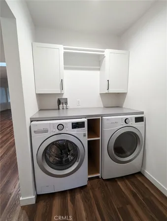 $6,000 | 4466 Sherman Oaks Circle, Sherman Oaks, CA 91403