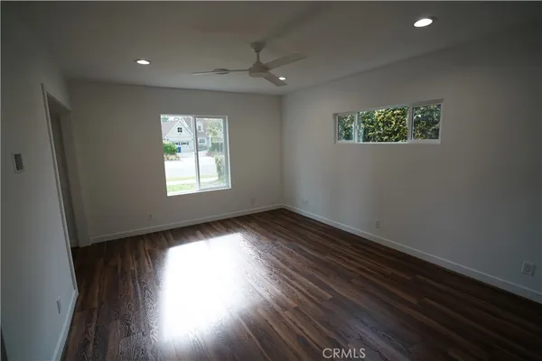 $6,000 | 4466 Sherman Oaks Circle, Sherman Oaks, CA 91403