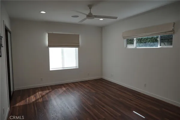 $6,000 | 4466 Sherman Oaks Circle, Sherman Oaks, CA 91403