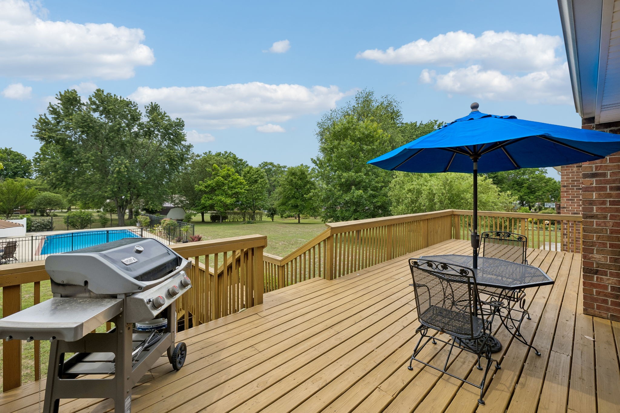 210 Barley Mill Road Old Hickory, TN 37138 - Photo 37 of 43 Gallery Image 37