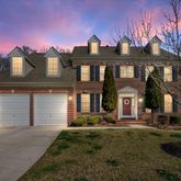 $725,000 | 2002 Turleygreen Place, Upper Marlboro, MD 20774