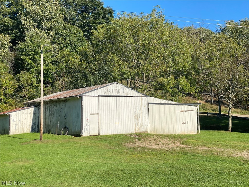 3819 Holmes Road Cambridge, OH 43725 - Photo 6 of 32 Gallery Image 6