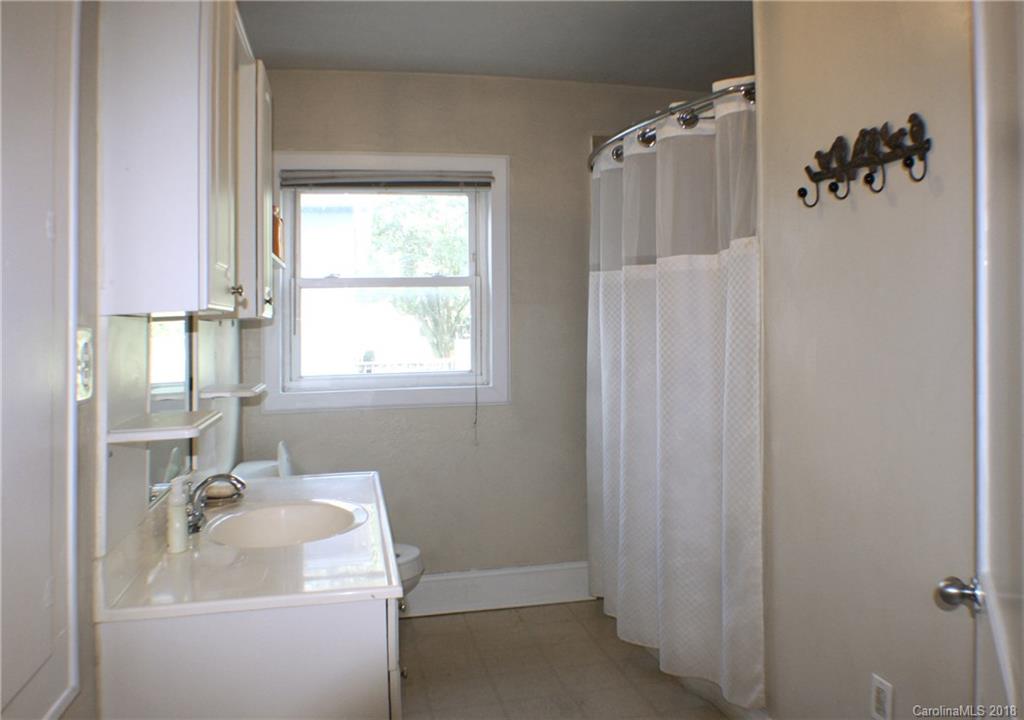 2185 Faith Road Salisbury, NC 28146 - Photo 9 of 9 Gallery Image 9