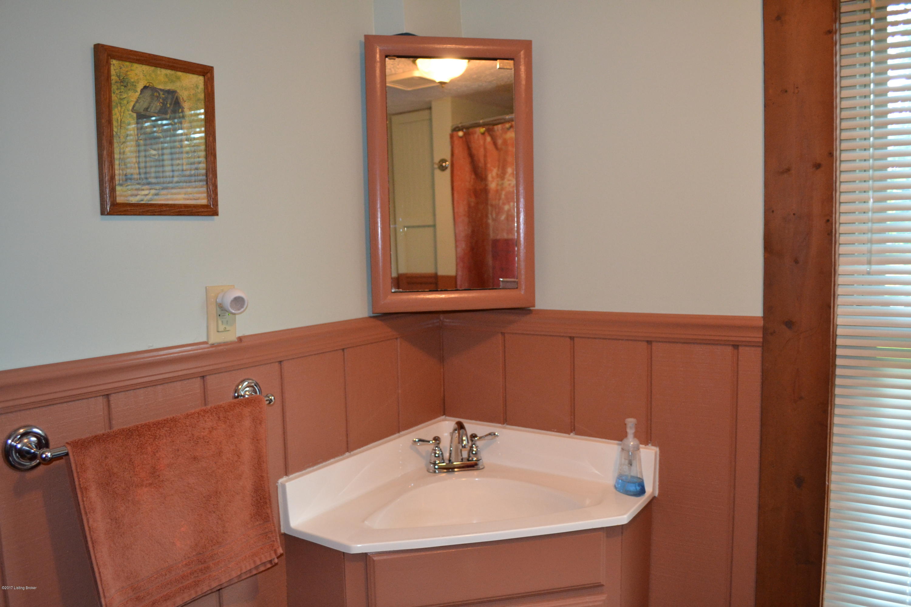 381 Twin Falls Road Mount Washington, KY 40047 - Photo 91 of 122 DSC_0091