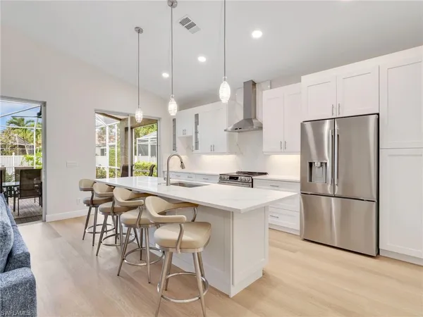 $12,000 | 92 Glen Eagle Circle, Naples, FL 34104