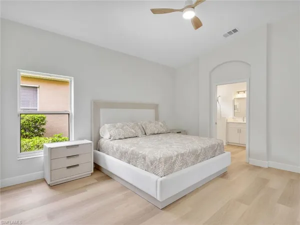 $12,000 | 92 Glen Eagle Circle, Naples, FL 34104