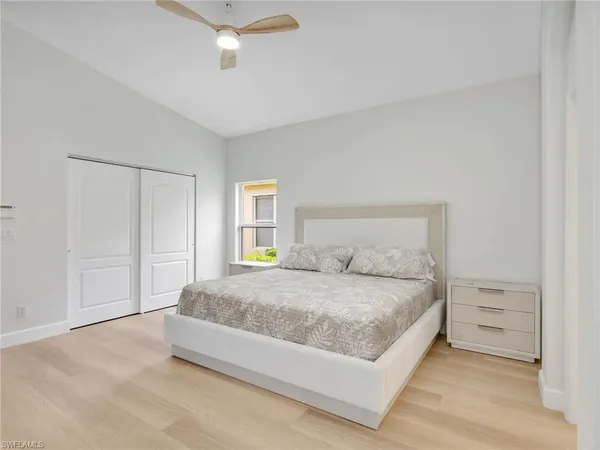 $12,000 | 92 Glen Eagle Circle, Naples, FL 34104