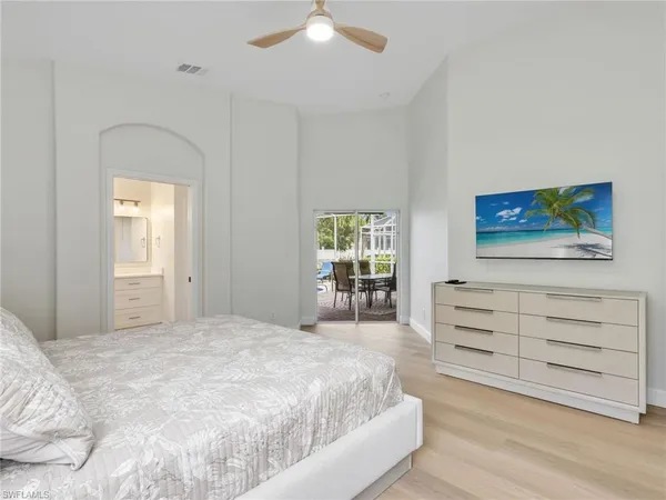 $12,000 | 92 Glen Eagle Circle, Naples, FL 34104