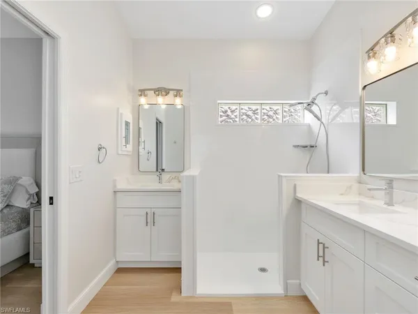 $12,000 | 92 Glen Eagle Circle, Naples, FL 34104